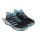 adidas Tennisschuhe Ubersonic 4 Allcourt schwarz/blau Kinder